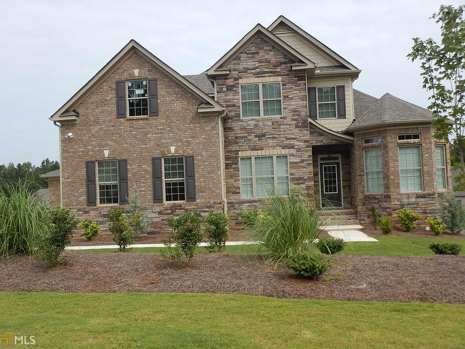 1st image of 1012 Fanleaf Dr #67