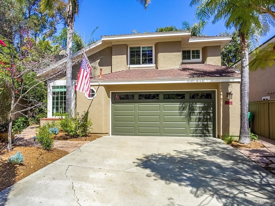 1st image of 10584 La Vita Ct