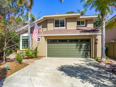 10584 La Vita Ct, San Diego, CA, 92131