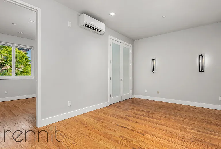 1444 Bedford Ave #2F — Photo 9