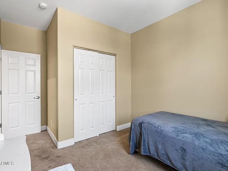 2545 W Cripple Creek Dr — Photo 15