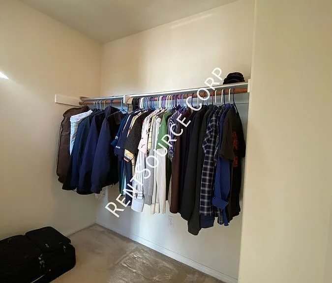 28408 Camino Del Arte Dr — Photo 25