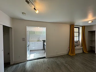 Rented by Pear NYC LLC