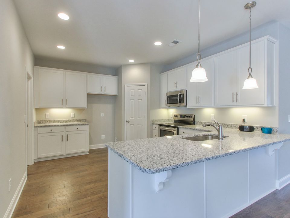 1st image of 1640 Foston Ln Lot 202