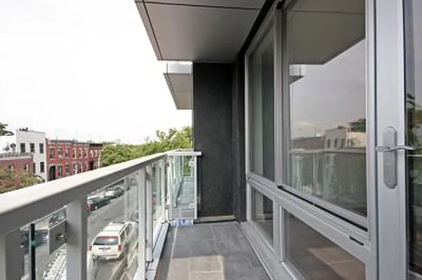 Sold by Citi Habitats | media 9