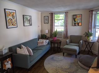 170 Walworth St, Roslindale, MA 02131