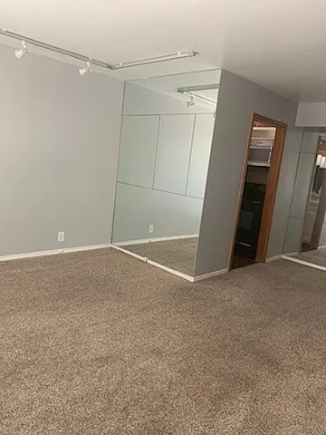 3026 Mahanna Springs Drive #B - 1 — Photo 3