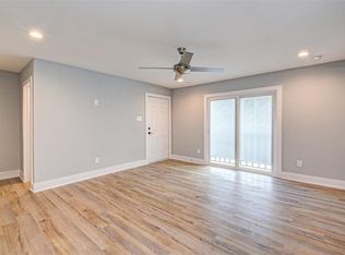 1421 Marshall St APT 4, Houston, TX 77006