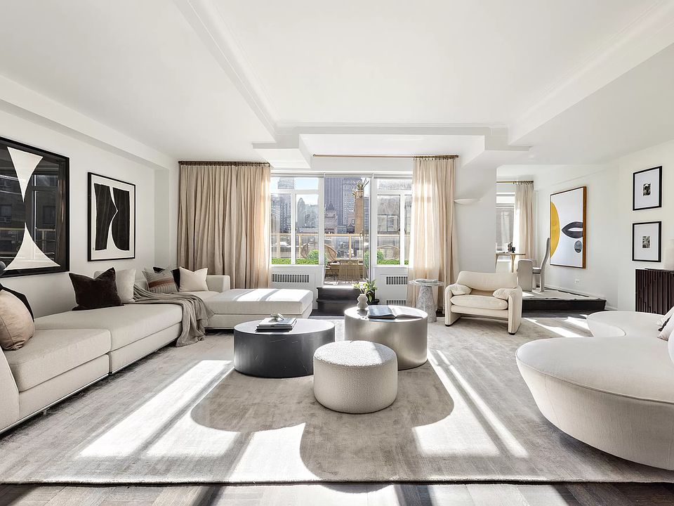 1st image of 870 5th Ave APT 10-H