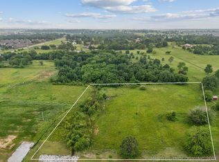 12602 E 116th St N, Owasso, OK 74055
