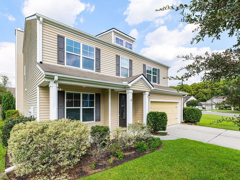1st image of 148 Carolina Wren Ave