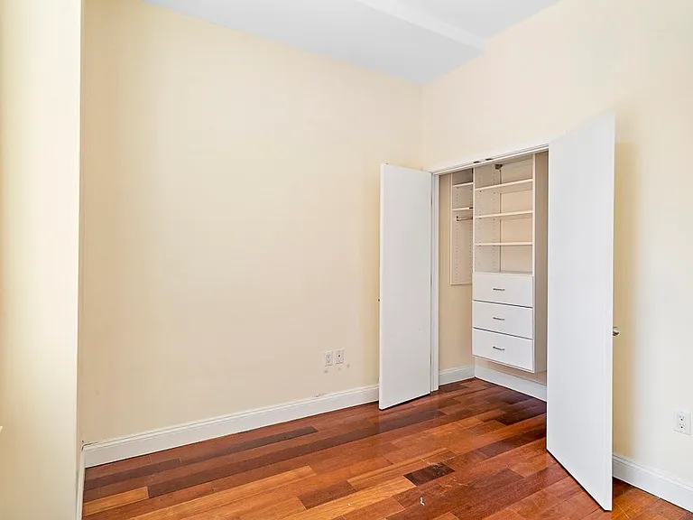 126 State St #302 — Photo 5