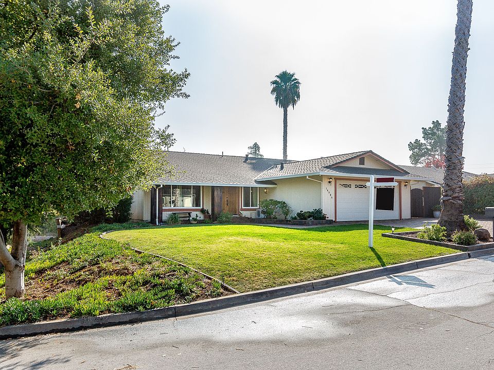1st image of 14906 Herchell Dr