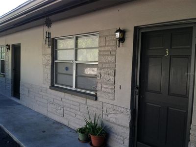 135 NE Madison Cir N, Saint Petersburg, FL, 33702