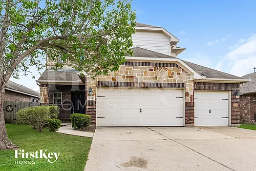 139 Piney Ptwy Photo 1