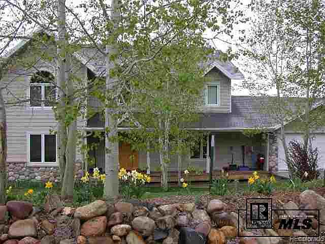 1st image of 1828 Hunters Court Lot 16 Hunters Ridge Subd