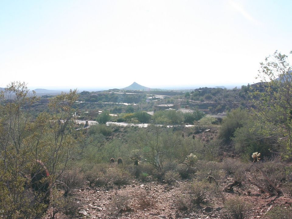 1st image of 15419 E FIREROCK COUNTRY CLUB Drive #1