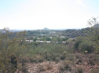15419 E Firerock Country Club Dr #1, Fountain Hills, AZ 85268