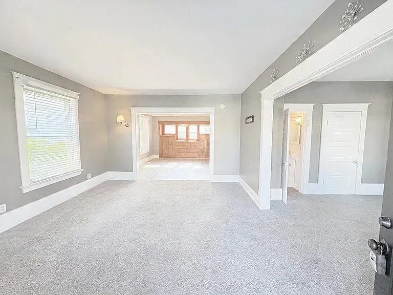 328 Willard St — Photo 10