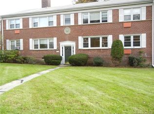 63 Hope St #A, Stamford, CT 06906