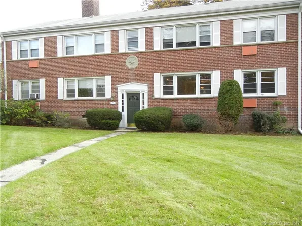 63 Hope St #A, Stamford, CT 06906