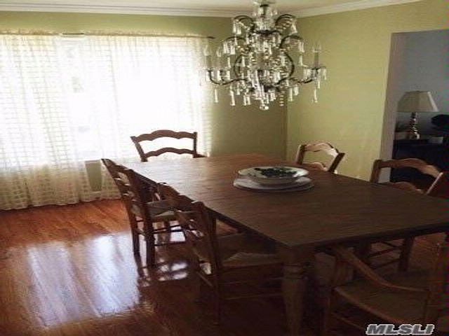 2nd image of 1277 Mara Ct