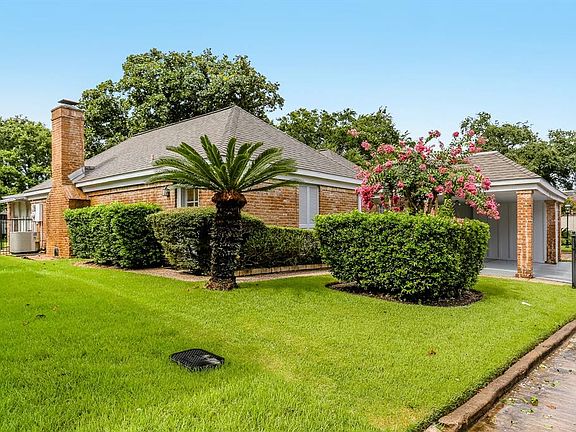 3rd image of 3019 Quail Valley Dr
