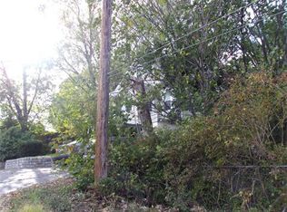 14 Vivien St, Revere, MA 02151