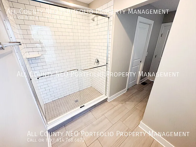 1383 N Grant Ave — Photo 26