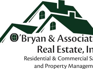 3610 Buckner Rd SW #3, Roanoke, VA 24015