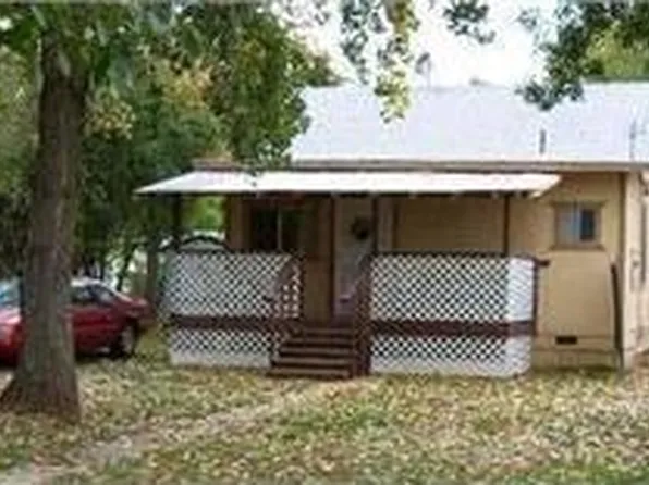 1021 Grand Ave, West Linda, CA 95961