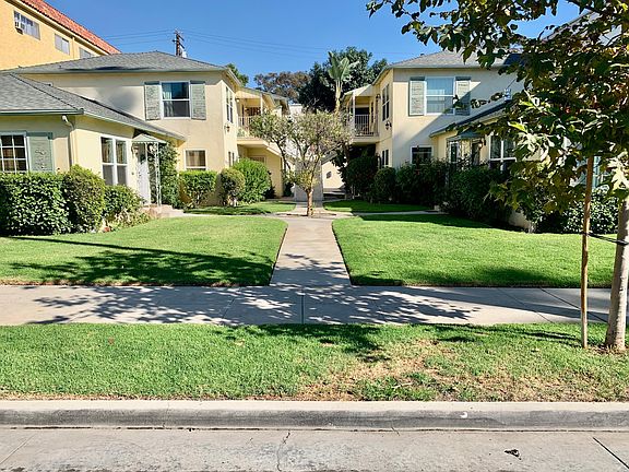 2nd image of 1045 6th St