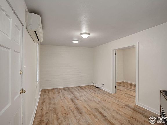 3rd image of 7820 E 17th Ave
