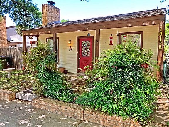 2nd image of 1018 Cushing Dr
