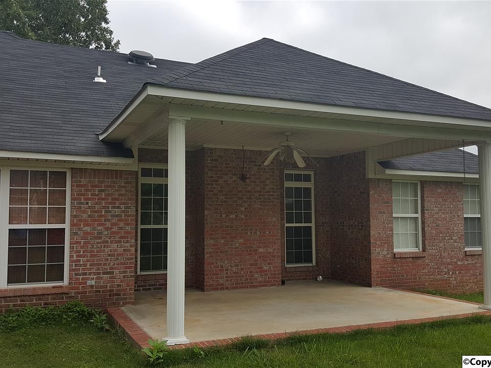 2nd image of 56 Madison Ln