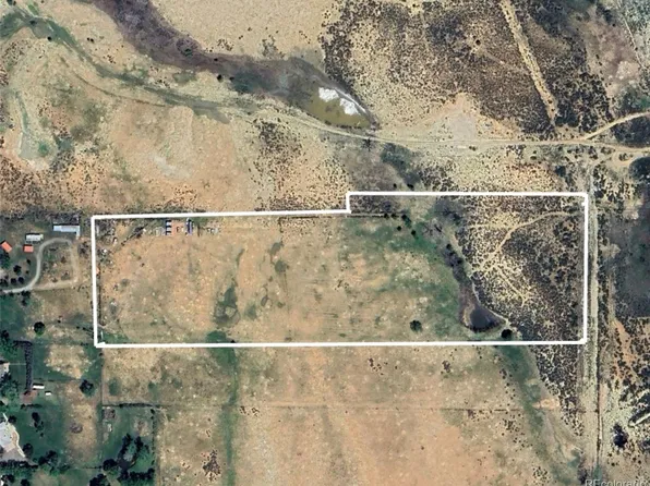 1400 N Dolores Road, Cortez, CO 81321