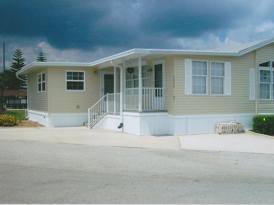 1st image of 7228 Windsong Dr