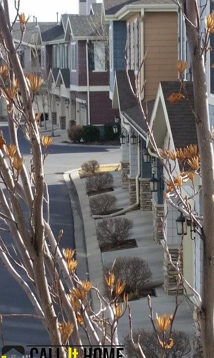 20170304_155044