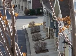 1520 W 10 S UNIT 4, Pleasant Grove, UT 84062