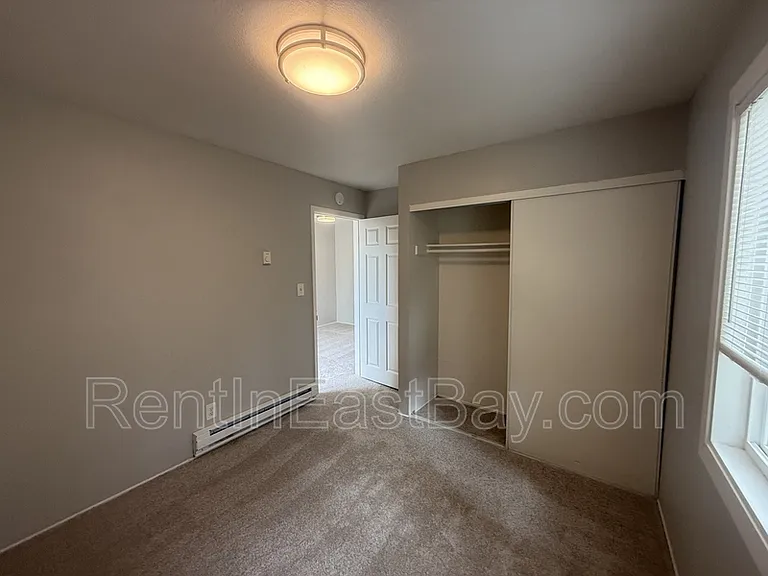6701 Laird Ave #1 — Photo 5