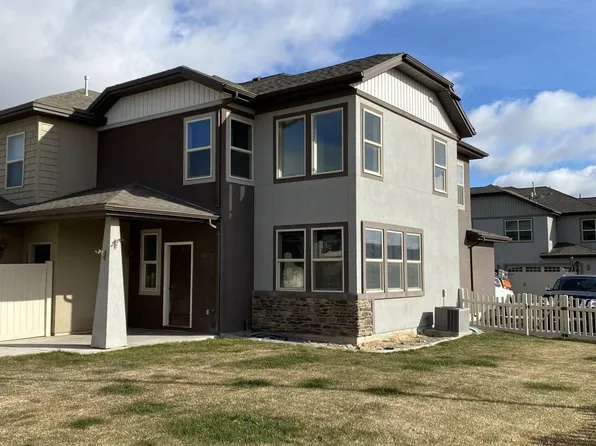 3571 Autumn Colors Dr, Elko, NV 89801