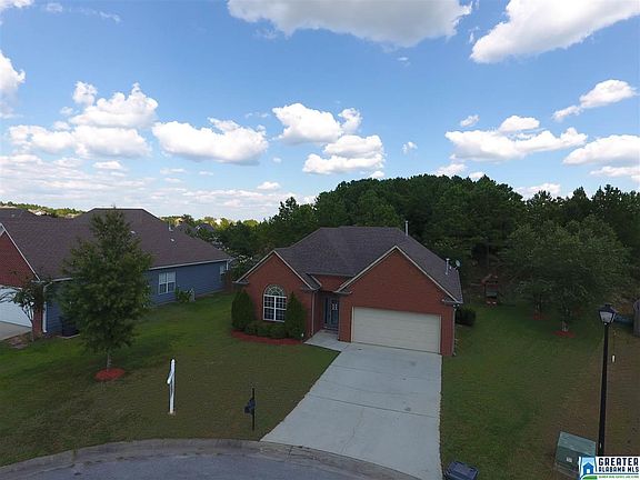5th image of 725 Waterford Ln