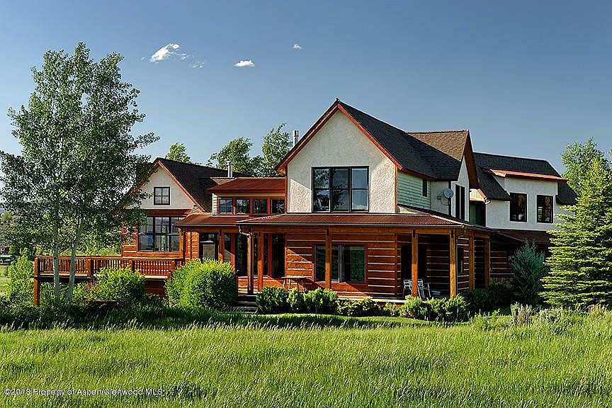 Beautifully Designed