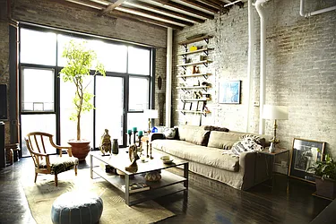 Sold by CCM Property Management LLC