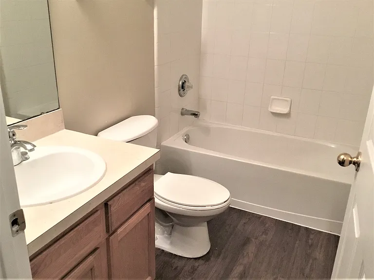 12755 Black Angus Dr — Photo 15