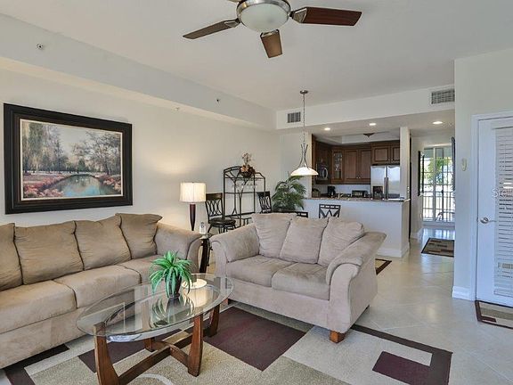 4th image of 613 Bahia Beach Blvd