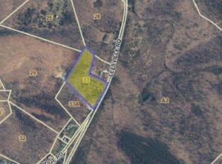 0 Leesville Rd LOT 33, Evington, VA 24550