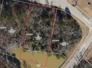 703 Maidstone Ct, Martinez, GA 30907