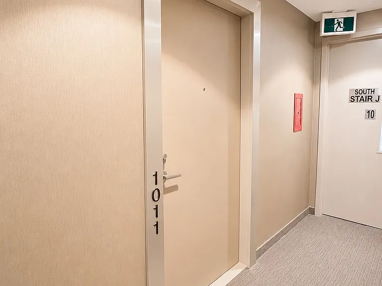 100 Harbour St #1011 — Photo 2