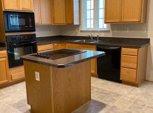 22715 Ventura Way, California, MD 20619